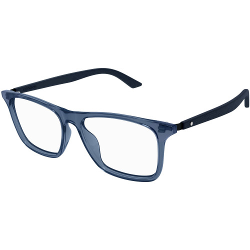 MONT BLANC MB0359O 005